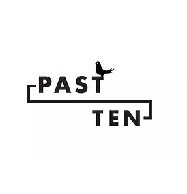 Past Ten: When it Rains