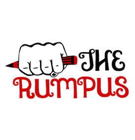 The Rumpus: I Apologized to the Cucumber Vine/Weigh Down