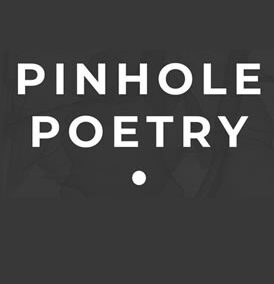 Pinhole Poetry: Pulp