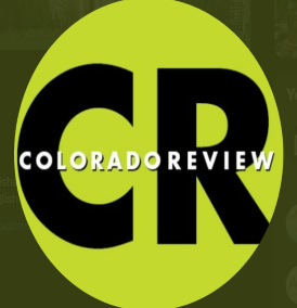 Colorado Review: Truck Stop Preacher, Rewind Go Back
