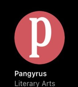Pangyrus: Autumn’s Bones