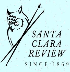 Santa Clara Review: I’m Not the Branch