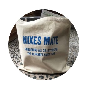 Nixes Mate Review – Personal Foul