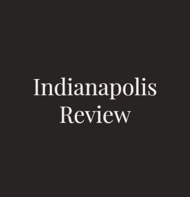 Indianapolis Review – Barflying