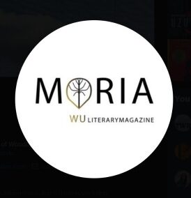 MORIA – Headphone Forecast
